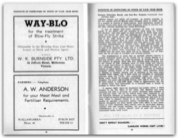 1944 Page 68 69
